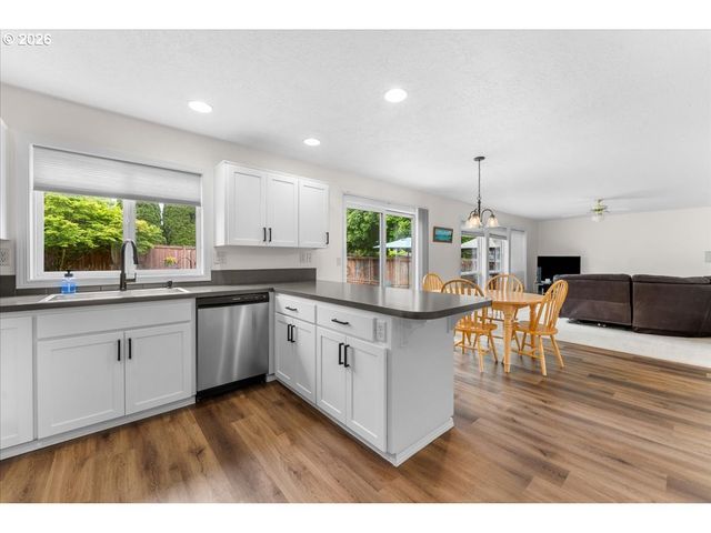 14053 Se 120TH Pl, Clackamas, OR 97015