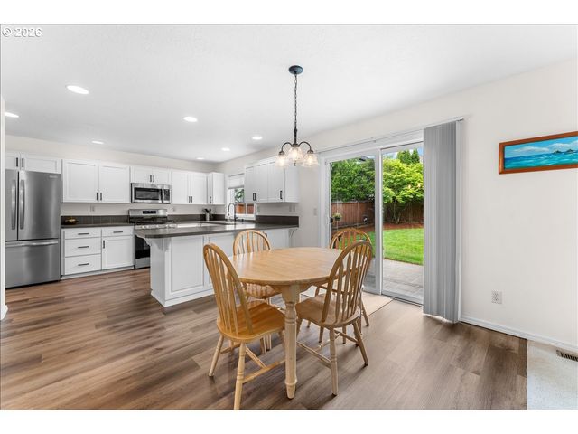 14053 Se 120TH Pl, Clackamas, OR 97015