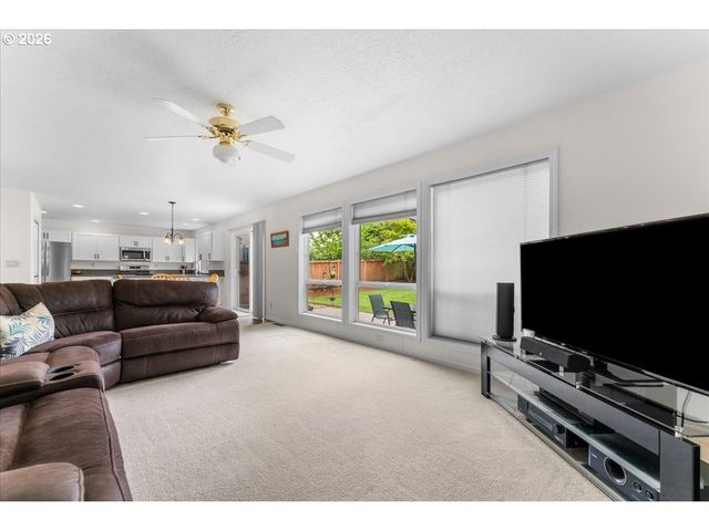 14053 Se 120TH Pl, Clackamas, OR 97015