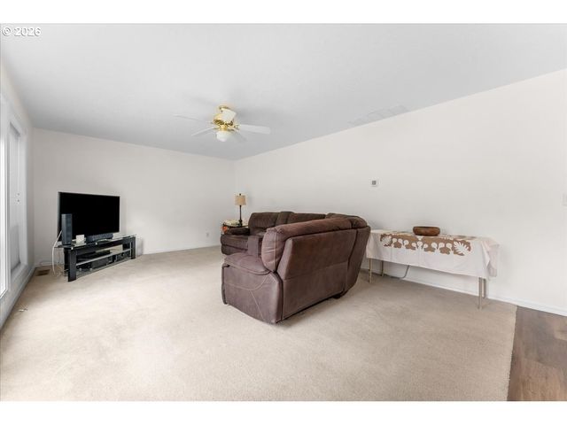 14053 Se 120TH Pl, Clackamas, OR 97015