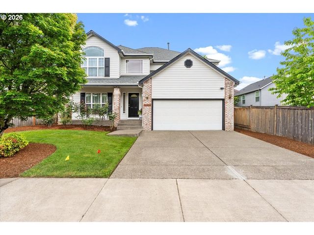 14053 Se 120TH Pl, Clackamas, OR 97015