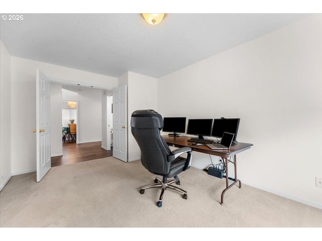 14053 Se 120TH Pl, Clackamas, OR 97015