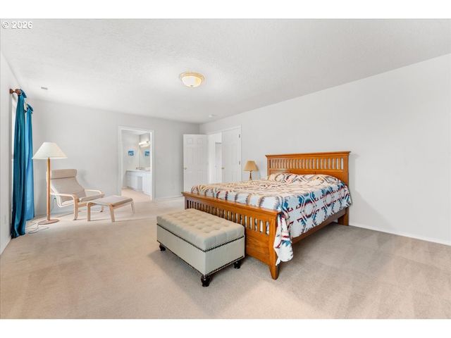 14053 Se 120TH Pl, Clackamas, OR 97015