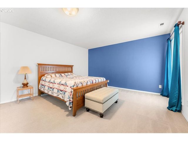 14053 Se 120TH Pl, Clackamas, OR 97015