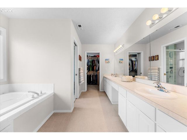 14053 Se 120TH Pl, Clackamas, OR 97015