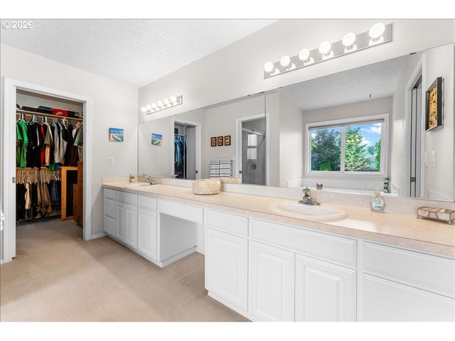 14053 Se 120TH Pl, Clackamas, OR 97015