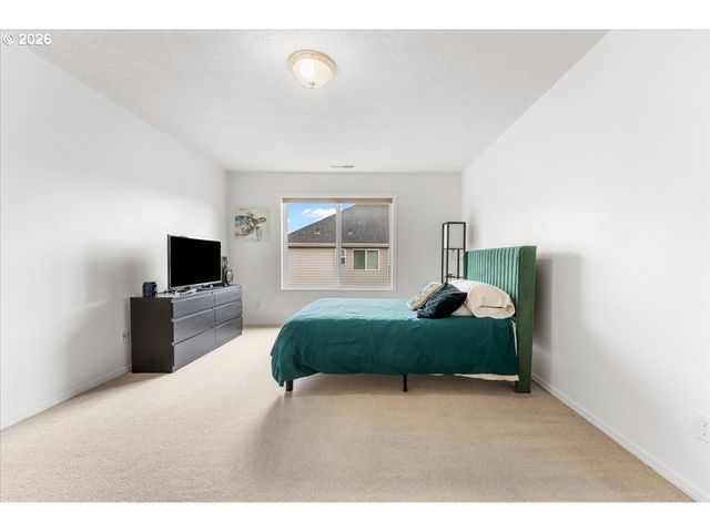 14053 Se 120TH Pl, Clackamas, OR 97015