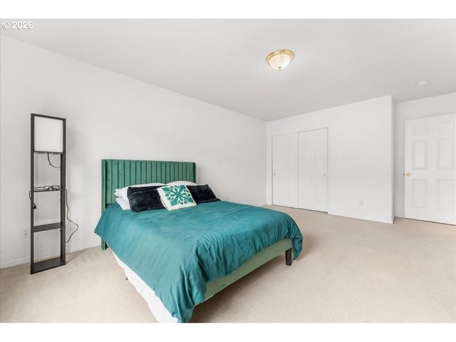 14053 Se 120TH Pl, Clackamas, OR 97015