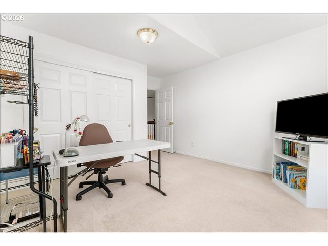 14053 Se 120TH Pl, Clackamas, OR 97015