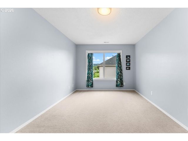 14053 Se 120TH Pl, Clackamas, OR 97015