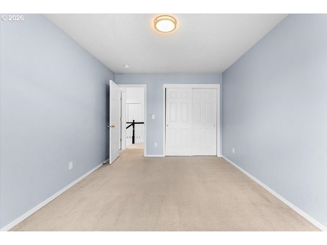 14053 Se 120TH Pl, Clackamas, OR 97015