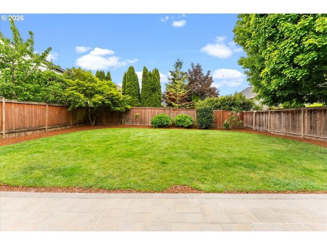 14053 Se 120TH Pl, Clackamas, OR 97015