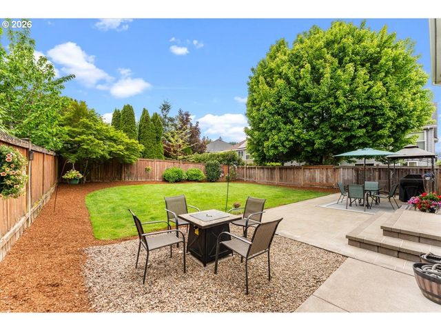 14053 Se 120TH Pl, Clackamas, OR 97015