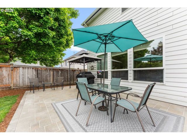 14053 Se 120TH Pl, Clackamas, OR 97015