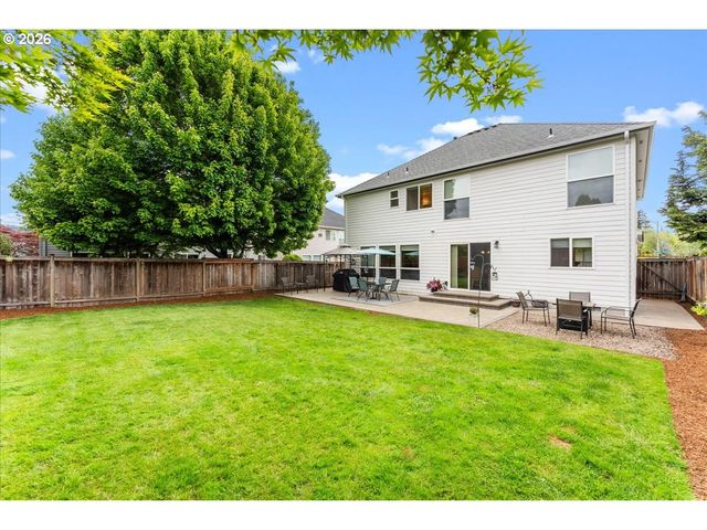 14053 Se 120TH Pl, Clackamas, OR 97015