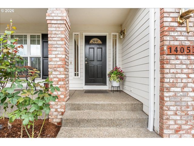 14053 Se 120TH Pl, Clackamas, OR 97015