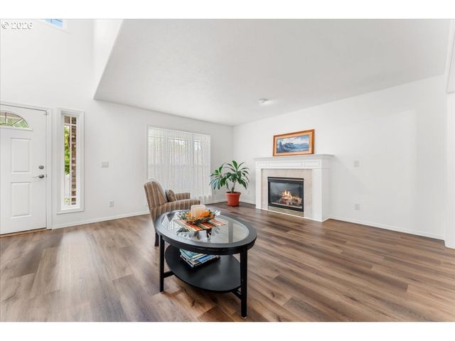 14053 Se 120TH Pl, Clackamas, OR 97015
