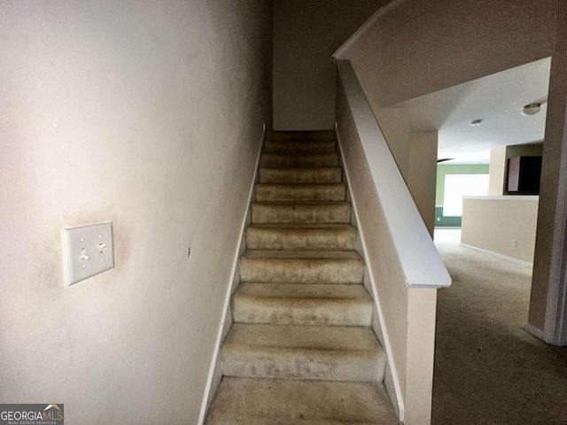 7274 Mountain Laurel Way, Stockbridge, GA 30281