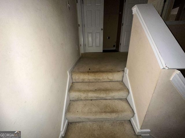 7274 Mountain Laurel Way, Stockbridge, GA 30281