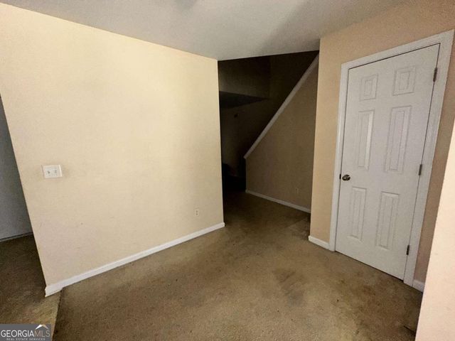 7274 Mountain Laurel Way, Stockbridge, GA 30281