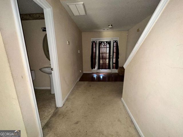 7274 Mountain Laurel Way, Stockbridge, GA 30281