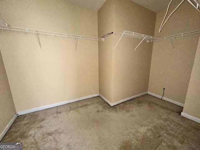 7274 Mountain Laurel Way, Stockbridge, GA 30281