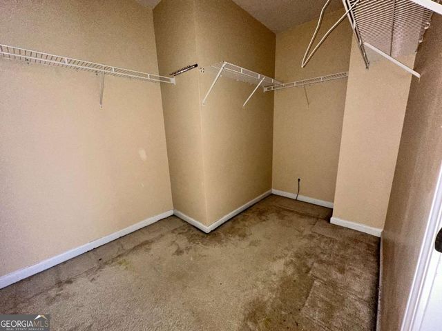 7274 Mountain Laurel Way, Stockbridge, GA 30281