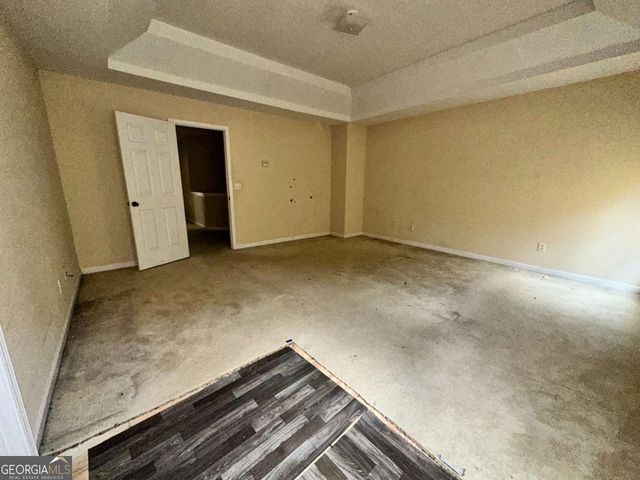 7274 Mountain Laurel Way, Stockbridge, GA 30281