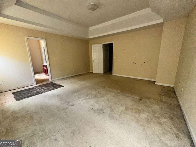 7274 Mountain Laurel Way, Stockbridge, GA 30281