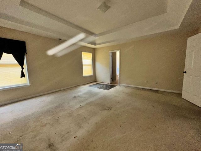 7274 Mountain Laurel Way, Stockbridge, GA 30281