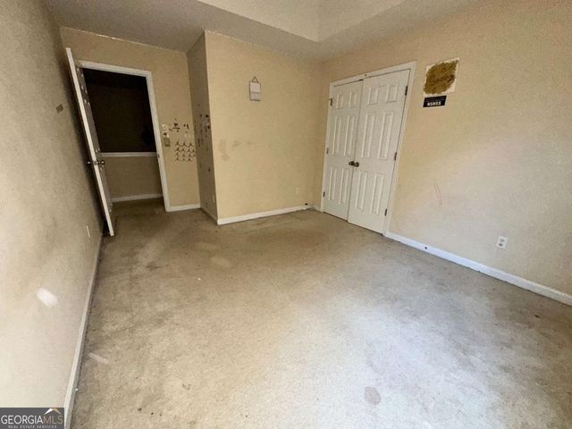 7274 Mountain Laurel Way, Stockbridge, GA 30281