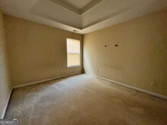 7274 Mountain Laurel Way, Stockbridge, GA 30281