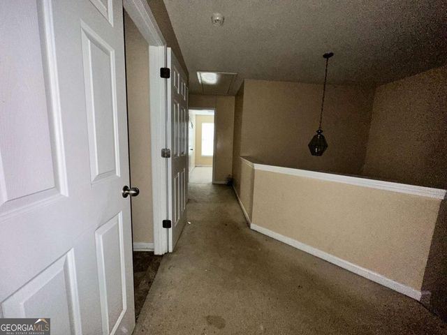 7274 Mountain Laurel Way, Stockbridge, GA 30281