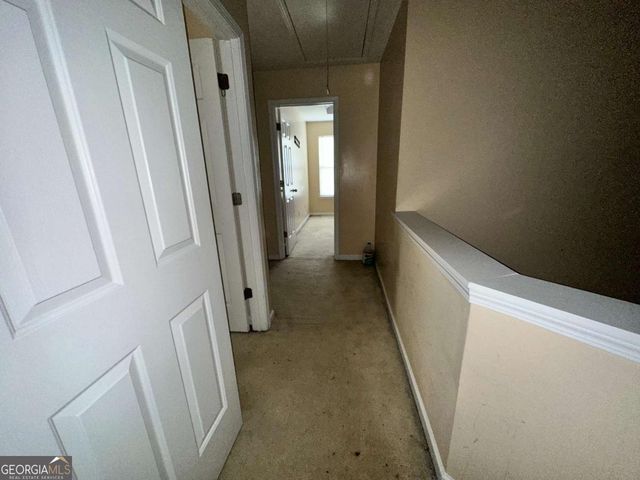 7274 Mountain Laurel Way, Stockbridge, GA 30281