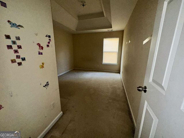 7274 Mountain Laurel Way, Stockbridge, GA 30281