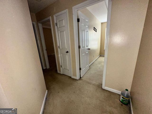 7274 Mountain Laurel Way, Stockbridge, GA 30281