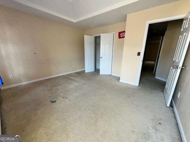 7274 Mountain Laurel Way, Stockbridge, GA 30281