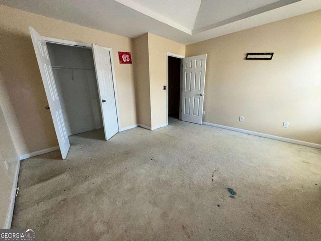 7274 Mountain Laurel Way, Stockbridge, GA 30281