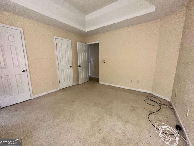 7274 Mountain Laurel Way, Stockbridge, GA 30281