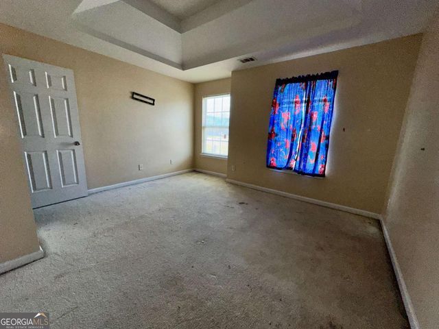 7274 Mountain Laurel Way, Stockbridge, GA 30281