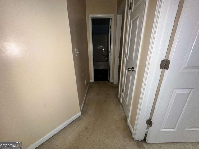 7274 Mountain Laurel Way, Stockbridge, GA 30281