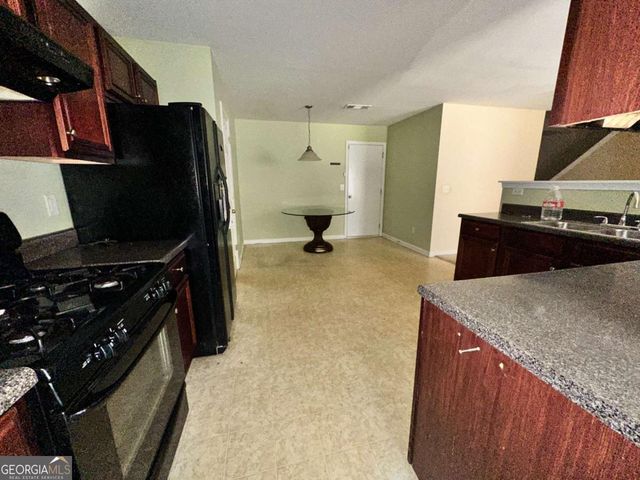 7274 Mountain Laurel Way, Stockbridge, GA 30281