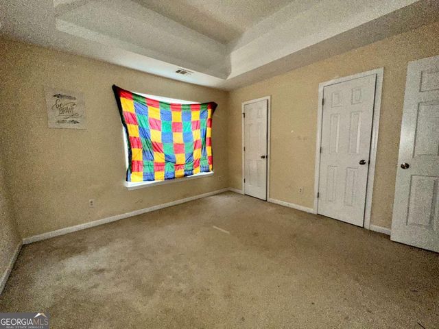 7274 Mountain Laurel Way, Stockbridge, GA 30281