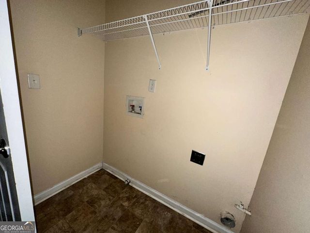 7274 Mountain Laurel Way, Stockbridge, GA 30281