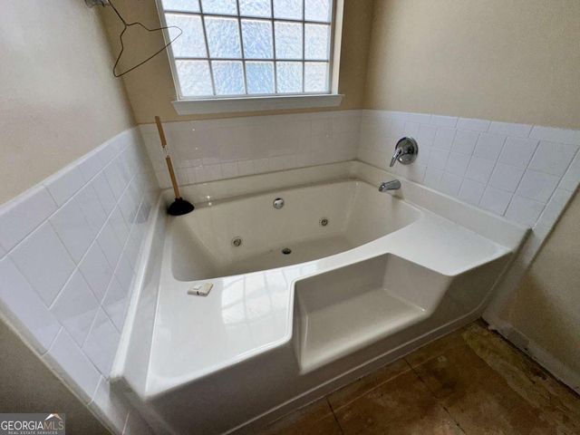 7274 Mountain Laurel Way, Stockbridge, GA 30281