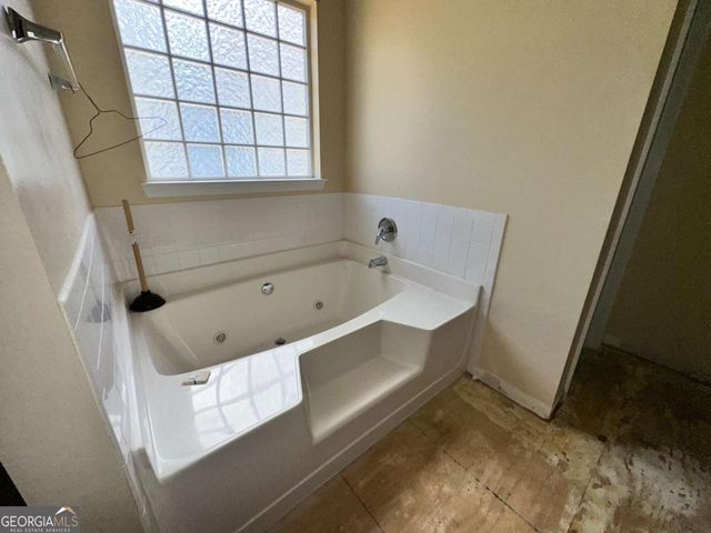 7274 Mountain Laurel Way, Stockbridge, GA 30281