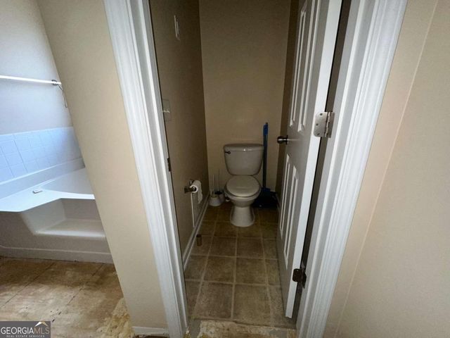 7274 Mountain Laurel Way, Stockbridge, GA 30281