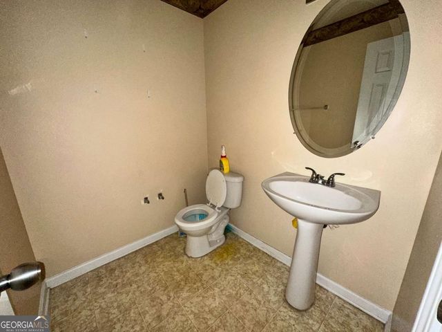 7274 Mountain Laurel Way, Stockbridge, GA 30281