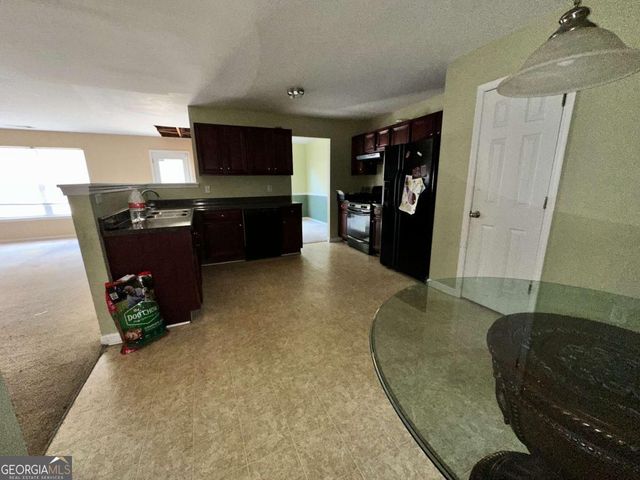 7274 Mountain Laurel Way, Stockbridge, GA 30281