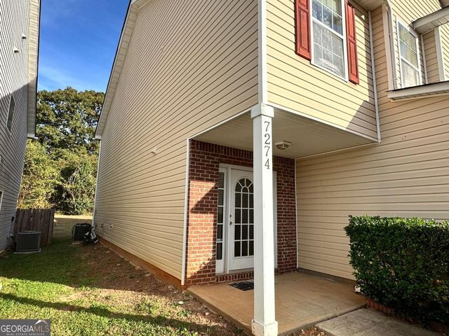 7274 Mountain Laurel Way, Stockbridge, GA 30281